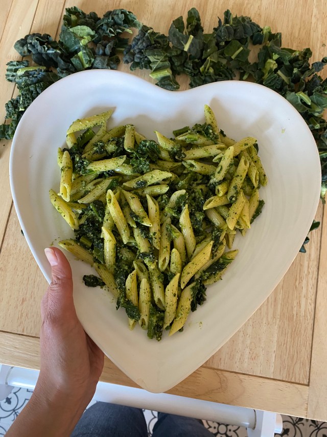 pBvKRoiESoOa%bU6afV9yQ